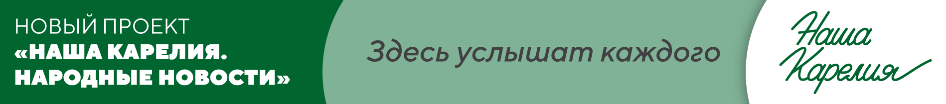 Новый проект \\