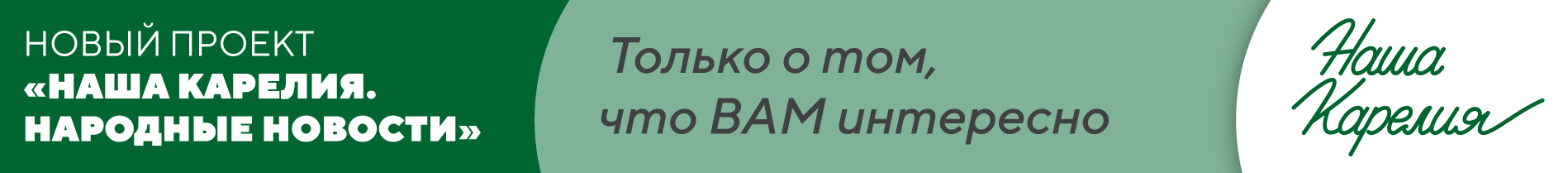  Новый проект \\