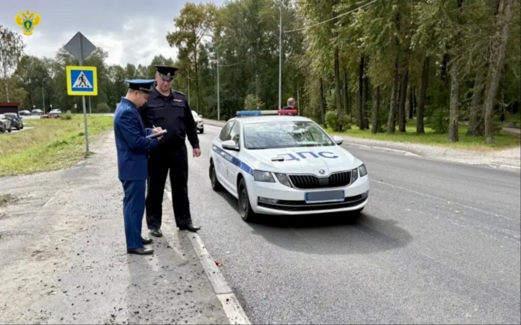 Проститутки Омск