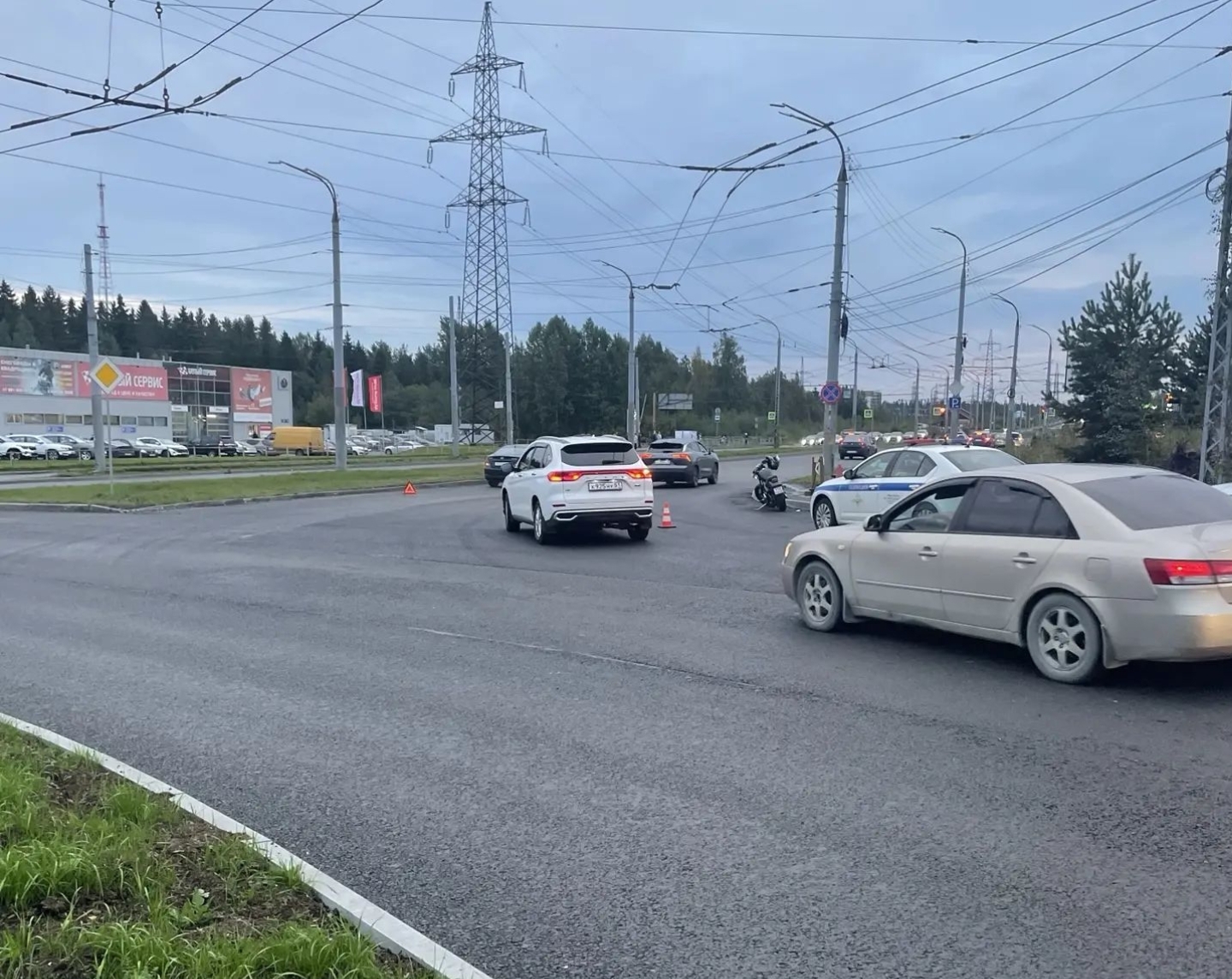 Девушки в наклоне 62 фото Девушки в наклоне 62 фото